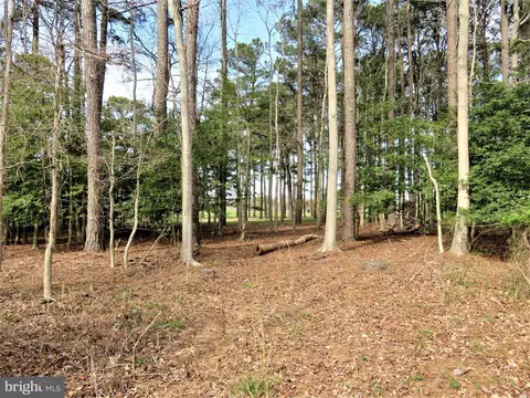 104 W Side Dr, Rehoboth Beach, DE 19971