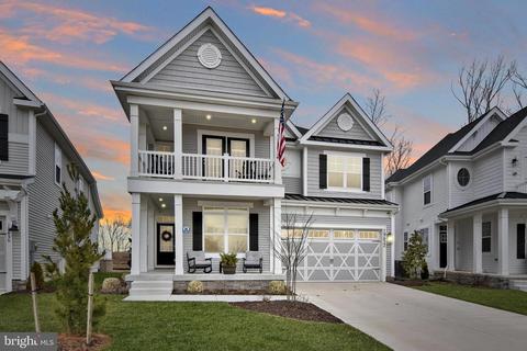 19452 Loblolly Cir #97, Rehoboth Beach, DE 19971