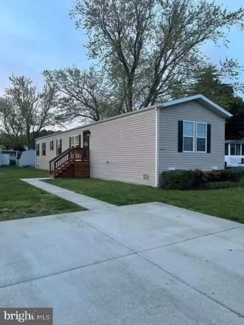 35481 Joann Dr #311, Long Neck, DE 19966