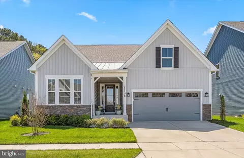 37106 Barrington Pkwy N, Millville, DE 19967
