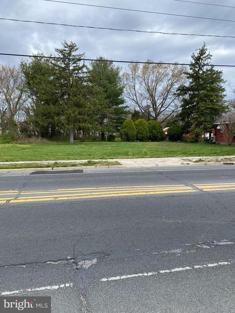 515 E Market St, Georgetown, DE 19947