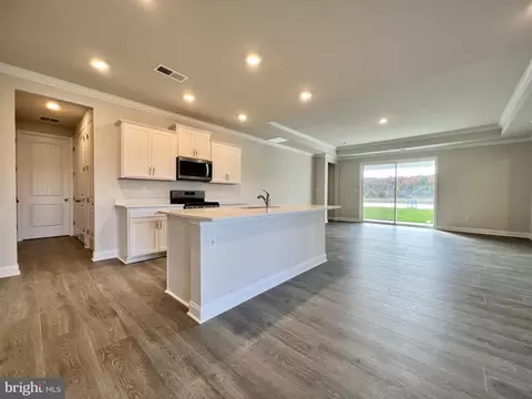 34223 Skyflower Loop, Lewes, DE 19958 photo 16