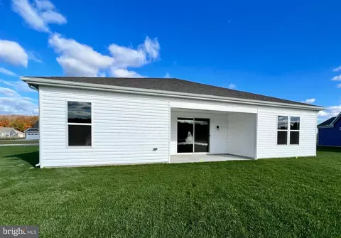 34223 Skyflower Loop, Lewes, DE 19958 photo 31