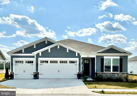 34223 Skyflower Loop, Lewes, DE 19958