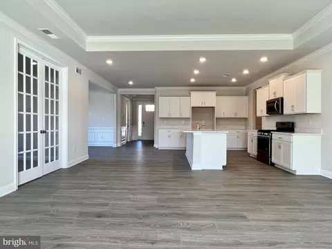 34223 Skyflower Loop, Lewes, DE 19958 photo 32