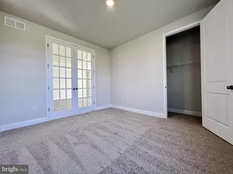 34223 Skyflower Loop, Lewes, DE 19958 photo 9