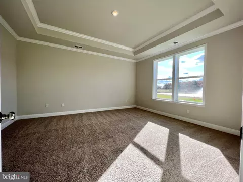 34223 Skyflower Loop, Lewes, DE 19958 photo 26