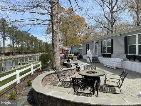 33911 Liberty St #54898, Millsboro, DE 19966