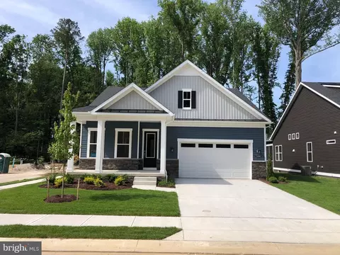 31080 Silver Maple Dr, Lewes, DE 19958