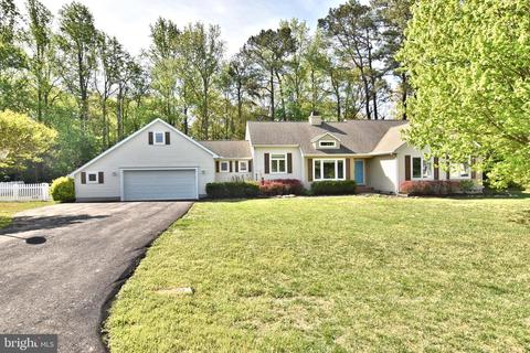 33 Gosling Dr, Lewes, DE 19958