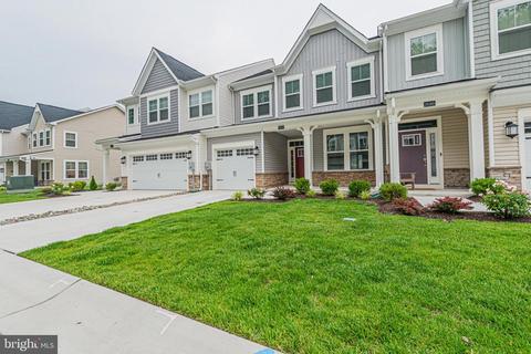 26165 Milby Cir, Harbeson, DE 19951