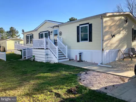 35506 Joann Dr #50570, Millsboro, DE 19966