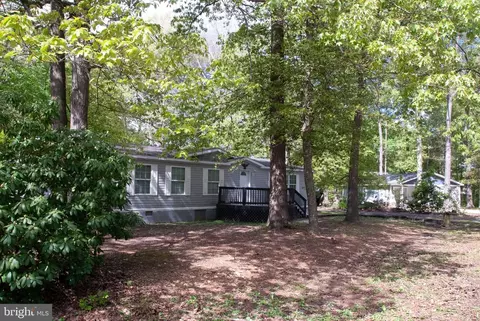 31774 Abby Way, Millsboro, DE 19966