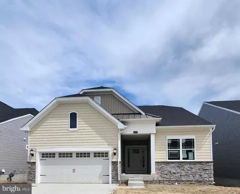 31327 Burke Ct, Millsboro, DE 19966