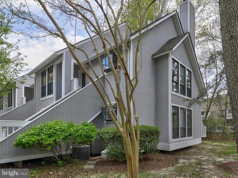 39314 Racquet Ln #8408, Bethany Beach, DE 19930