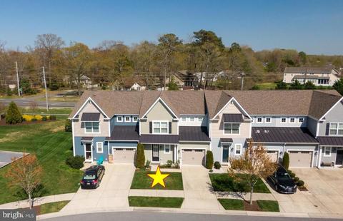 33293 Lone Cedar Lndg, Millville, DE 19967