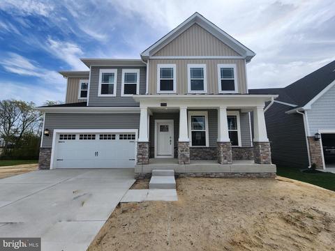 37018 Havelock Ct, Millsboro, DE 19966