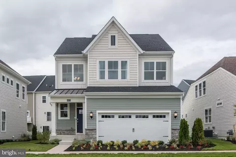 34280 Graham Cir, Millsboro, DE 19966