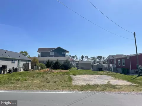 38279 Sandy Cove Rd, Ocean View, DE 19970