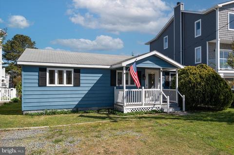 129 Henlopen Dr, South Bethany, DE 19930