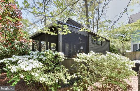 158 Henlopen Ave #6, Rehoboth Beach, DE 19971