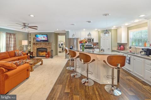 51 Branchwood Dr, Rehoboth Beach, DE 19971