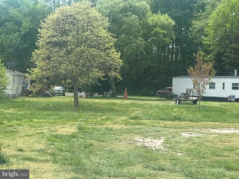 lot46 W Springside Dr, Milton, DE 19968