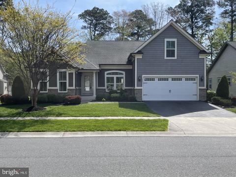 36321 Redstart Ct, Ocean View, DE 19970