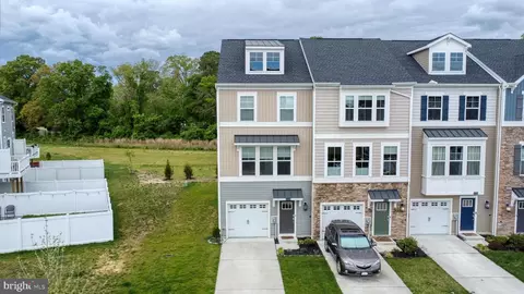 35129 Wright Way, Millsboro, DE 19966