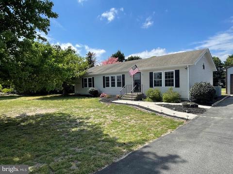 8 Beacon Cir, Millsboro, DE 19966