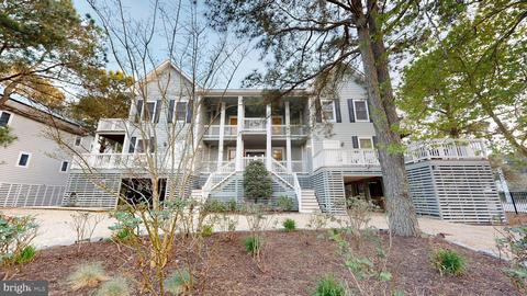 39649 Turtle Run, Bethany Beach, DE 19930 photo 7