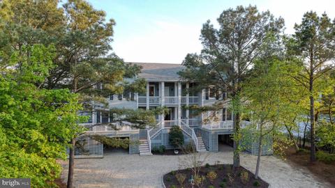 39649 Turtle Run, Bethany Beach, DE 19930