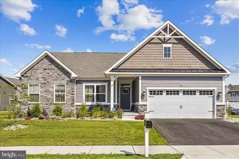 29086 Sooty Tern Cir, Millsboro, DE 19966