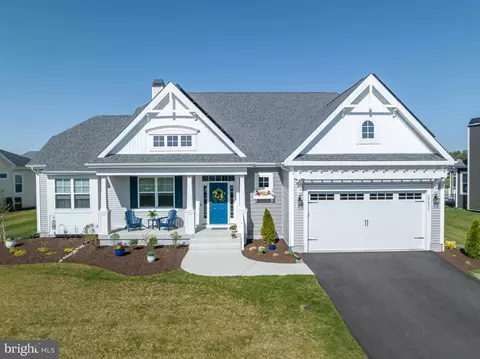 29677 Patrick Henry Cir, Millsboro, DE 19966