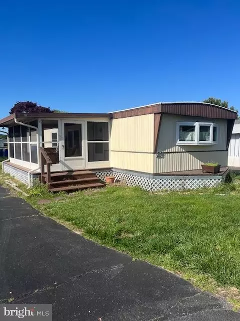 23 Gunpowder Ln #13516, Rehoboth Beach, DE 19971