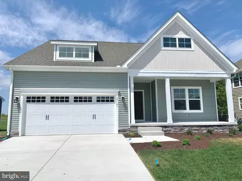 25181 Lumberton Dr, Millsboro, DE 19966