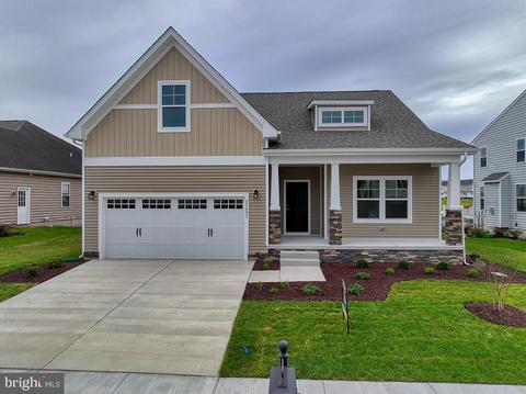 25203 Lumberton Dr, Millsboro, DE 19966