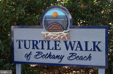 953 Turtle Dr, Bethany Beach, DE 19930 photo 1