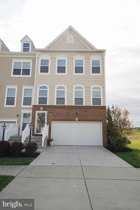 20786 Brunswick Ln, Millsboro, DE 19966