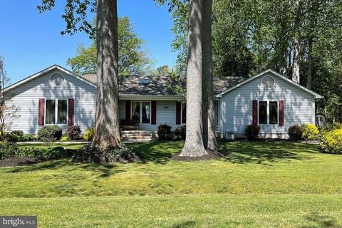 13 Falcon Crest Dr, Harbeson, DE 19951