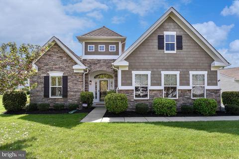 34873 Seagrass Plantation Ln, Dagsboro, DE 19939