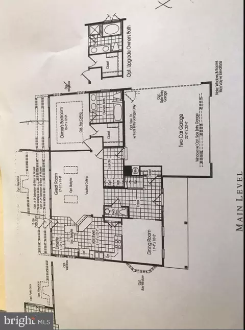 31761 Skimmer Rd, Ocean View, DE 19970 photo 34