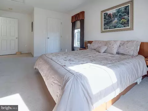 31761 Skimmer Rd, Ocean View, DE 19970 photo 26