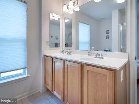 31761 Skimmer Rd, Ocean View, DE 19970 photo 22