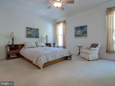 31761 Skimmer Rd, Ocean View, DE 19970 photo 19
