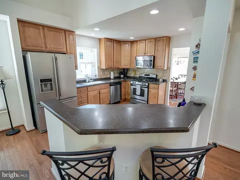 31761 Skimmer Rd, Ocean View, DE 19970 photo 12