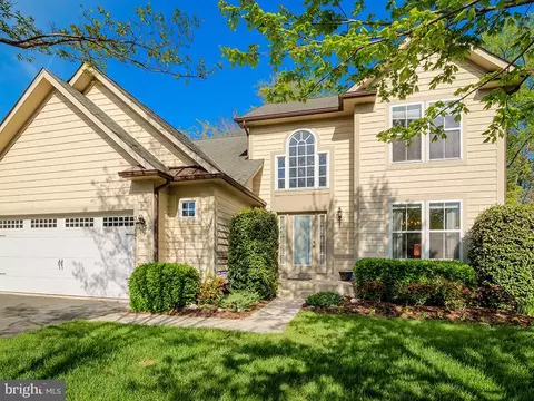31761 Skimmer Rd, Ocean View, DE 19970