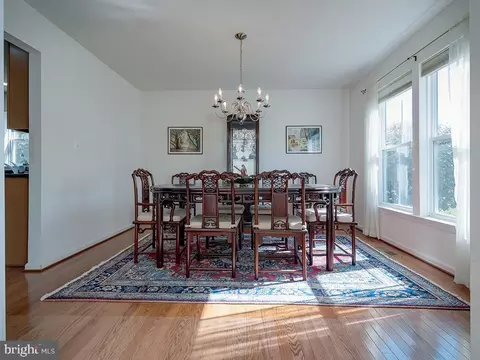 31761 Skimmer Rd, Ocean View, DE 19970 photo 16