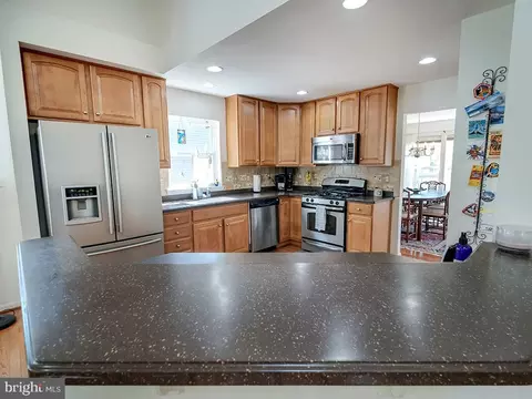 31761 Skimmer Rd, Ocean View, DE 19970 photo 13