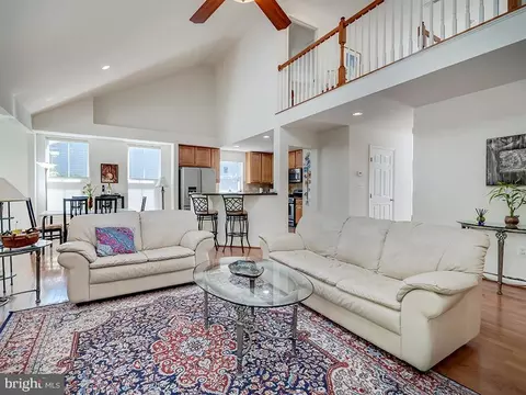 31761 Skimmer Rd, Ocean View, DE 19970 photo 6